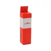 Kép 2/2 - Monobl. 122 acél sunrace (csavar nélkül) hajtomücsap. m.blokk acél 122/68mm sunra
