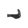 Kép 2/2 - Markolat 2 komponens 140mm m-wave cloud ergomax fix be fekete