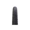 Kép 2/7 - Köpeny 16x1,75 (47-305) schwalbe road cruiser hs484 fekete