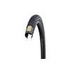 Kép 3/7 - Köpeny 16x1,75 (47-305) schwalbe road cruiser hs484 fekete