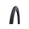 Kép 1/7 - Köpeny 16x1,75 (47-305) schwalbe road cruiser hs484 fekete