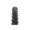 Kép 2/6 - Köpeny 24x2,00 (50-507) schwalbe land cruiser hs450 fekete