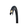 Kép 3/6 - Köpeny 24x2,00 (50-507) schwalbe land cruiser hs450 fekete