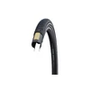 Kép 4/7 - Köpeny 700x45c (47-622) 28x1,75 schwalbe road cruiser hs484 fehér oldalfal