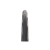 Kép 2/5 - Köpeny 700x23c (23-622) 28x0,90 schwalbe durano plus hs464 fekete