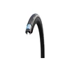 Kép 3/5 - Köpeny 700x23c (23-622) 28x0,90 schwalbe durano plus hs464 fekete