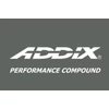 Kép 4/5 - Köpeny 700x23c (23-622) 28x0,90 schwalbe durano plus hs464 fekete