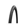 Kép 1/5 - Köpeny 700x23c (23-622) 28x0,90 schwalbe durano plus hs464 fekete