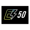 Kép 7/7 - Köpeny 700x25c (25-622) 28x1,00 schwalbe marathon plus hs440 fekete reflexcsíkos