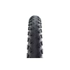 Kép 2/4 - Köpeny 24x1,75 (47-507) schwalbe land cruiser hs450 fekete