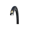 Kép 3/4 - Köpeny 24x1,75 (47-507) schwalbe land cruiser hs450 fekete