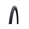 Kép 1/4 - Köpeny 700x32c (32-622) 28x1,25 schwalbe lugano ii hs471 fekete