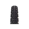 Kép 2/6 - Köpeny 27,5x2,25 (57-584) schwalbe smart sam plus hs476 fekete