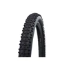 Kép 1/6 - Köpeny 27,5x2,25 (57-584) schwalbe smart sam plus hs476 fekete