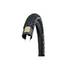 Kép 3/5 - Köpeny 29x2,35 (60-622) schwalbe tough tom hs463 fekete