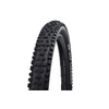 Kép 1/3 - Köpeny 29x2,25 (57-662) schwalbe nobby nic hs602 fekete