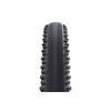 Kép 2/6 - Köpeny 29x2,25 (57-622) schwalbe hurricane hs499 fekete