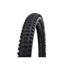 Kép 1/4 - Köpeny 29x2,40 (62-622) schwalbe big betty hs608 fekete
