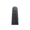 Kép 2/7 - Köpeny 27,5x2,00 (50-584) schwalbe energizer plus hs492 fekete reflexcsíkos