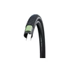 Kép 3/7 - Köpeny 27,5x2,00 (50-584) schwalbe energizer plus hs492 fekete reflexcsíkos