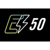 Kép 7/7 - Köpeny 27,5x2,00 (50-584) schwalbe energizer plus hs492 fekete reflexcsíkos