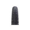 Kép 2/7 - Köpeny 700x38c (40-622) 28x1,50 schwalbe energizer plus tour hs485 fekete reflexcsíkos