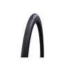 Kép 1/4 - Köpeny 700x28c (28-622) 28x1,10 schwalbe one plus hs462a - folding fekete