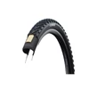 Kép 2/6 - Köpeny 24x2,00 (50-507) schwalbe motion land cruiser hs648 fekete