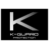 Kép 5/6 - Köpeny 24x2,00 (50-507) schwalbe motion land cruiser hs648 fekete