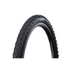 Kép 1/6 - Köpeny 24x2,00 (50-507) schwalbe motion land cruiser hs648 fekete