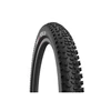Kép 1/2 - Köpeny 20x1,90 (50-406) rubena scylla v75 fekete