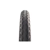 Kép 2/6 - Köpeny 24x1,75 (47-507) schwalbe marathon hs420 fekete reflexcsíkos