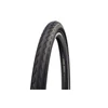 Kép 1/6 - Köpeny 24x1,75 (47-507) schwalbe marathon hs420 fekete reflexcsíkos