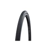 Kép 1/6 - Köpeny 24x1,00 (25-540) schwalbe marathon plus hs440 fekete