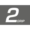 Kép 3/5 - Köpeny 24x1,00 (25-540) schwalbe marathon plus hs440 szürke / fekete