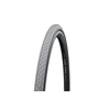 Kép 1/5 - Köpeny 24x1,00 (25-540) schwalbe marathon plus hs440 szürke / fekete