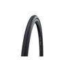 Kép 1/6 - Köpeny 24x1,00 (25-540) schwalbe rightrun hs387 fekete