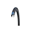 Kép 3/6 - Köpeny 700x35c (35-622) 28x1,35 schwalbe marathon racer hs429 fekete reflexcsíkos