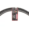 Kép 2/2 - 26x1,95 köpeny (50-559) kenda k935 khan k-shield plus fekete reflexcsíkos