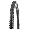 Kép 1/2 - 26x1,95 köpeny (50-559) kenda k935 khan k-shield plus fekete reflexcsíkos
