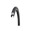 Kép 3/5 - Köpeny 700x35c (37-622) 28x1,40 schwalbe delta cruiser plus hs431 krém reflexcsíkos