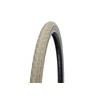 Kép 1/5 - Köpeny 700x35c (37-622) 28x1,40 schwalbe delta cruiser plus hs431 krém reflexcsíkos