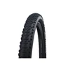 Kép 1/5 - Köpeny 26x1,85 (47-559) schwalbe smart sam hs624 fekete