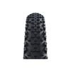 Kép 2/5 - Köpeny 26x1,85 (47-559) schwalbe smart sam hs624 fekete