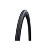 Kép 1/4 - Köpeny 700x23c (23-622) 28x0,90 schwalbe lugano ii hs471 - folding fekete