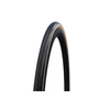 Kép 1/6 - Köpeny 700x25c (25-622) 28x1,00 schwalbe one hs462a - folding klasszikus oldalfal