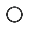 Kép 3/8 - Köpeny 26x2,00 (50-559) schwalbe marathon plus tour hs619 fekete reflexcsíkos