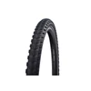 Kép 1/8 - Köpeny 700x45c (47-622) 28x1,75 schwalbe marathon 365 hs475 fekete reflexcsíkos