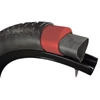 Kép 5/6 - Tannus armour 26x1,60-1,90 defektgátló szivacsgumi