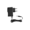 Kép 6/6 - Lámpa első akkus külső 1 led m-wave apollon ultra 700 (max 8w) fekete
